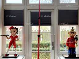 Мийка вікон після ремонту — Київ Мийка вікон після ремонту — Київ - VDALA.PRO