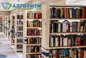 Курси підготовки до НМТ у Дніпрі – математика, українська, англійська - VDALA.PRO