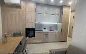 Продам Квартиру в новостройке Жилой комплекс: 63 Жемчужина, 42 м², 1 к - VDALA.PRO - 2