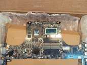 Материнська плата Gigabyte Aero/Aorus 15 - i7 11800h RTX3080 GA-R75YD - VDALA.PRO