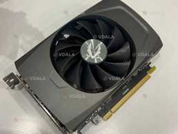 Видеокарта - VDALA.PRO