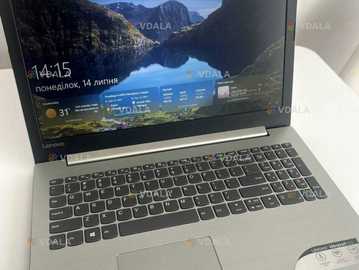 Ноутбук - VDALA.PRO