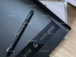 Графический планшет Parblo A610 - VDALA.PRO