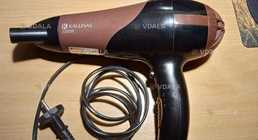 Фен для волос Фен для волос - VDALA.PRO