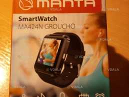 Смарт часы - VDALA.PRO