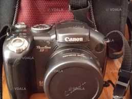 Фотоаппарат - VDALA.PRO