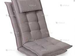 Подушки для садовых стульев Подушки для садовых стульев - VDALA.PRO
