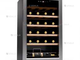Винный холодильник - VDALA.PRO