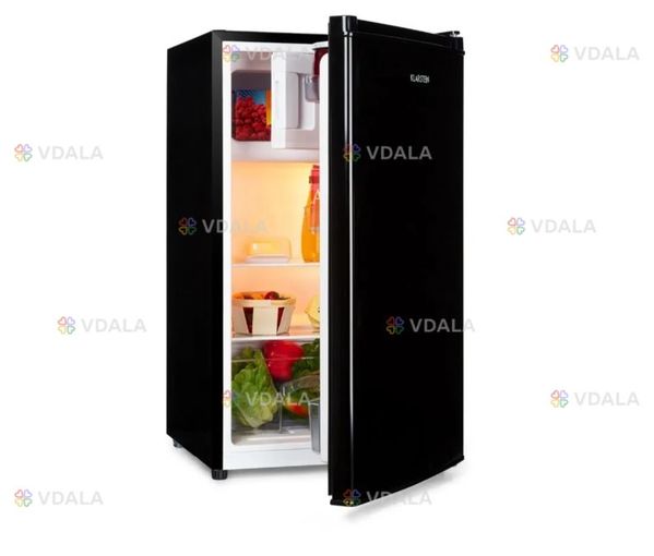 Холодильник - VDALA.PRO