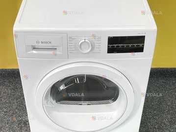 Стиральная машина - VDALA.PRO