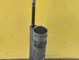 Пылесос - VDALA.PRO