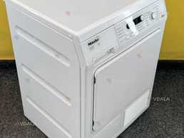 Сушильная машина - VDALA.PRO