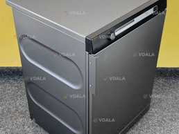 Сушильная машина - VDALA.PRO