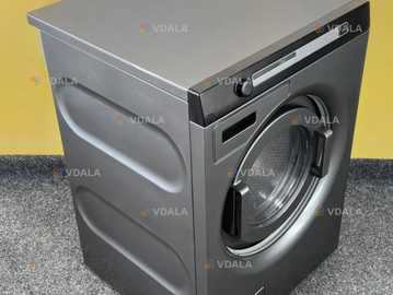 Стиральная машина - VDALA.PRO