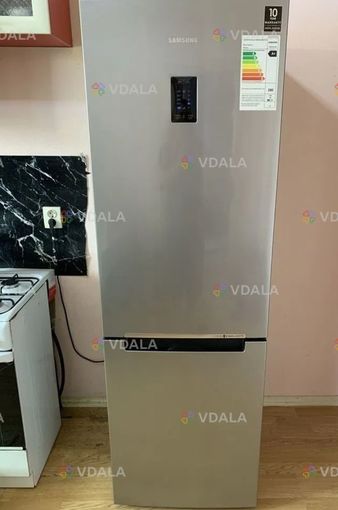 Холодильник - VDALA.PRO