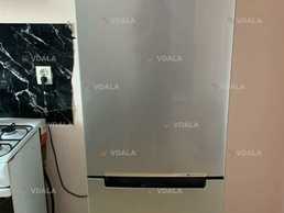 Холодильник - VDALA.PRO