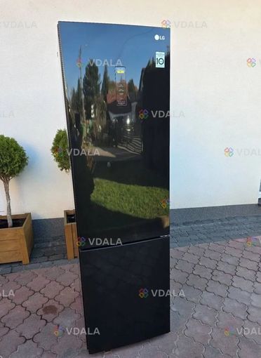 Холодильник - VDALA.PRO