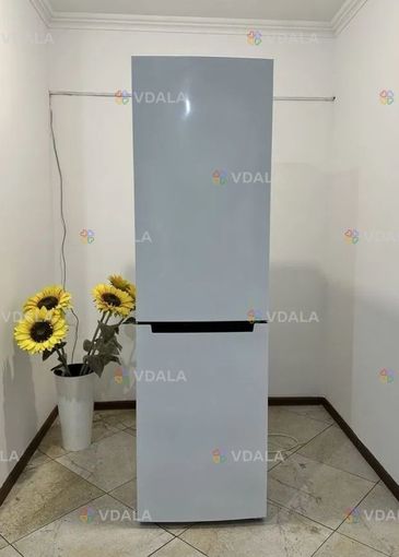 Холодильник lg gw-B509FVFW - VDALA.PRO