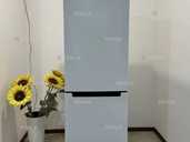 Холодильник lg gw-B509FVFW - VDALA.PRO