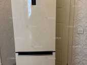 Холодильник lg gc-B49MEWM - VDALA.PRO