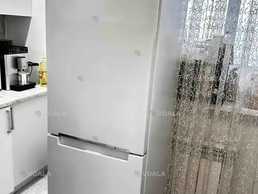 Холодильник - VDALA.PRO