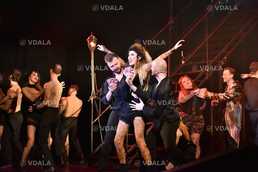 Доріан Грей - VDALA.PRO