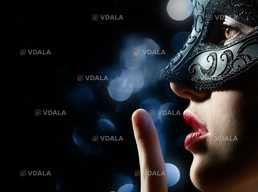 Летюча миша - VDALA.PRO