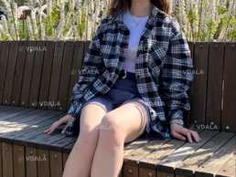 Репетитор з української мови та літератури - VDALA.PRO