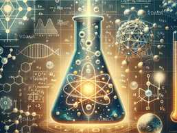 репетитор з хімії та біології 250грн/год репетитор з хімії та біології 250грн/год - VDALA.PRO