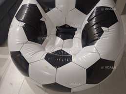 Новый пуфик Новый пуфик - VDALA.PRO