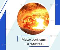 Пропозиція про співпрацю в галузі ливарного виробництва - VDALA.PRO