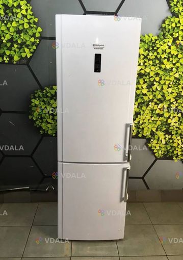 Холодильник Ariston - VDALA.PRO