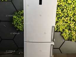 Холодильник Ariston - VDALA.PRO