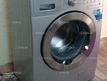 Стиральная машина Samsung Стиральная машина Samsung - VDALA.PRO