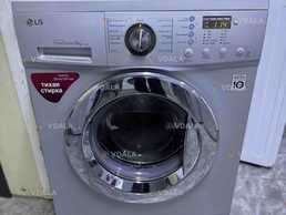 Стиральная машина lg Стиральная машина lg - VDALA.PRO