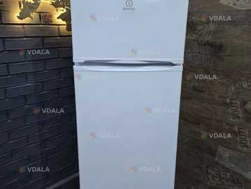 Холодильник Indesit - VDALA.PRO