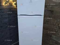 Холодильник Indesit Холодильник Indesit - VDALA.PRO
