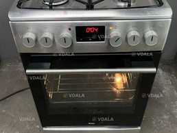 Газовая плита Amica - VDALA.PRO