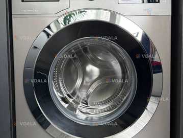 Стиральная машина Beko Стиральная машина Beko - VDALA.PRO
