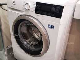 Стиральная машина Electrolux Стиральная машина Electrolux - VDALA.PRO