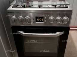 Газовая плита Gorenje - VDALA.PRO