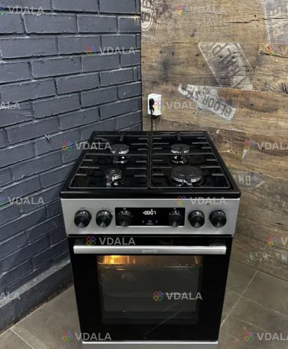 Газовая плита Gorenje - VDALA.PRO