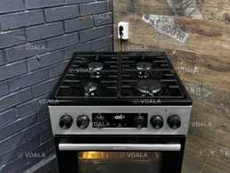 Газовая плита Gorenje - VDALA.PRO