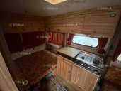 Продам трейлер, дом на колесах - VDALA.PRO - 4