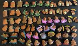 джибитсы - VDALA.PRO