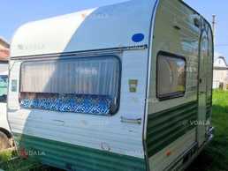 Дім на колесах. Трейлер,кемпінг Дім на колесах. Трейлер,кемпінг - VDALA.PRO