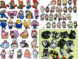 джибитсы - VDALA.PRO