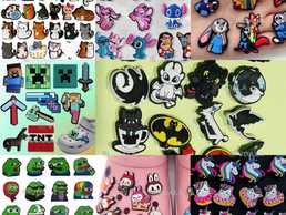 джибитсы - VDALA.PRO