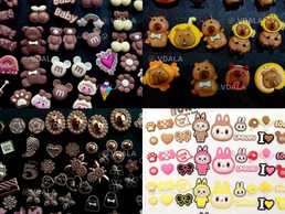 джибитсы - VDALA.PRO