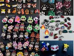 джибитсы - VDALA.PRO